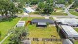 4410 Piedras Street - Photo 24