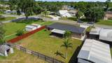4410 Piedras Street - Photo 25