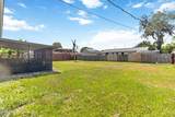 4410 Piedras Street - Photo 26