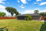 4410 Piedras Street - Photo 27