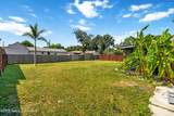 4410 Piedras Street - Photo 28