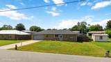 4410 Piedras Street - Photo 29