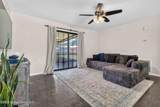 4410 Piedras Street - Photo 3