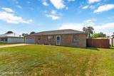 4410 Piedras Street - Photo 30