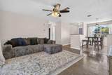 4410 Piedras Street - Photo 4