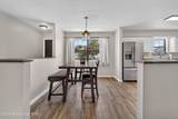 4410 Piedras Street - Photo 5
