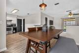 4410 Piedras Street - Photo 6