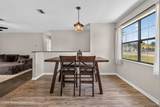 4410 Piedras Street - Photo 7