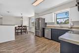 4410 Piedras Street - Photo 8
