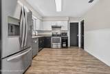 4410 Piedras Street - Photo 9