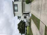 2289 Heritage Drive - Photo 1