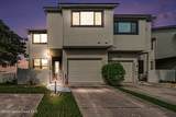 2289 Heritage Drive - Photo 10