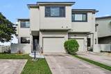 2289 Heritage Drive - Photo 11