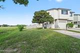 2289 Heritage Drive - Photo 12