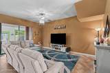 2289 Heritage Drive - Photo 13
