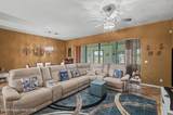 2289 Heritage Drive - Photo 14