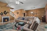 2289 Heritage Drive - Photo 15