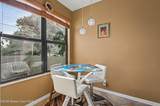 2289 Heritage Drive - Photo 17