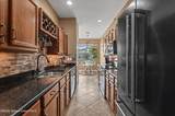 2289 Heritage Drive - Photo 18