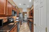2289 Heritage Drive - Photo 19