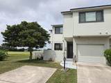 2289 Heritage Drive - Photo 2