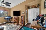 2289 Heritage Drive - Photo 20