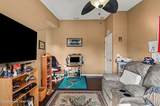 2289 Heritage Drive - Photo 21