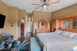 2289 Heritage Drive - Photo 22