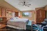 2289 Heritage Drive - Photo 23