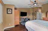 2289 Heritage Drive - Photo 24