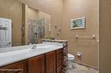 2289 Heritage Drive - Photo 25