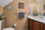 2289 Heritage Drive - Photo 26