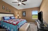 2289 Heritage Drive - Photo 27