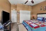 2289 Heritage Drive - Photo 28