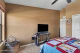 2289 Heritage Drive - Photo 29