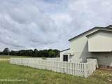 2289 Heritage Drive - Photo 3