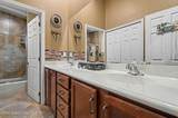 2289 Heritage Drive - Photo 30