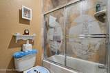 2289 Heritage Drive - Photo 31