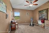 2289 Heritage Drive - Photo 32