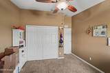 2289 Heritage Drive - Photo 33