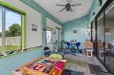 2289 Heritage Drive - Photo 34