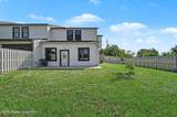 2289 Heritage Drive - Photo 35