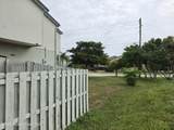 2289 Heritage Drive - Photo 4