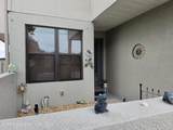 2289 Heritage Drive - Photo 5