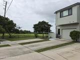 2289 Heritage Drive - Photo 6