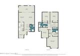 2289 Heritage Drive - Photo 7