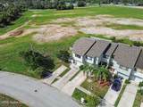 2289 Heritage Drive - Photo 8