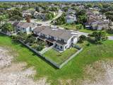 2289 Heritage Drive - Photo 9