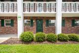 1890 Knox Mcrae Drive - Photo 1