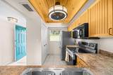 1890 Knox Mcrae Drive - Photo 4